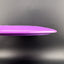 Innova Star Teebird Disc Golf Driver