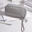 Multi-Functional Digital Accessories Organizer