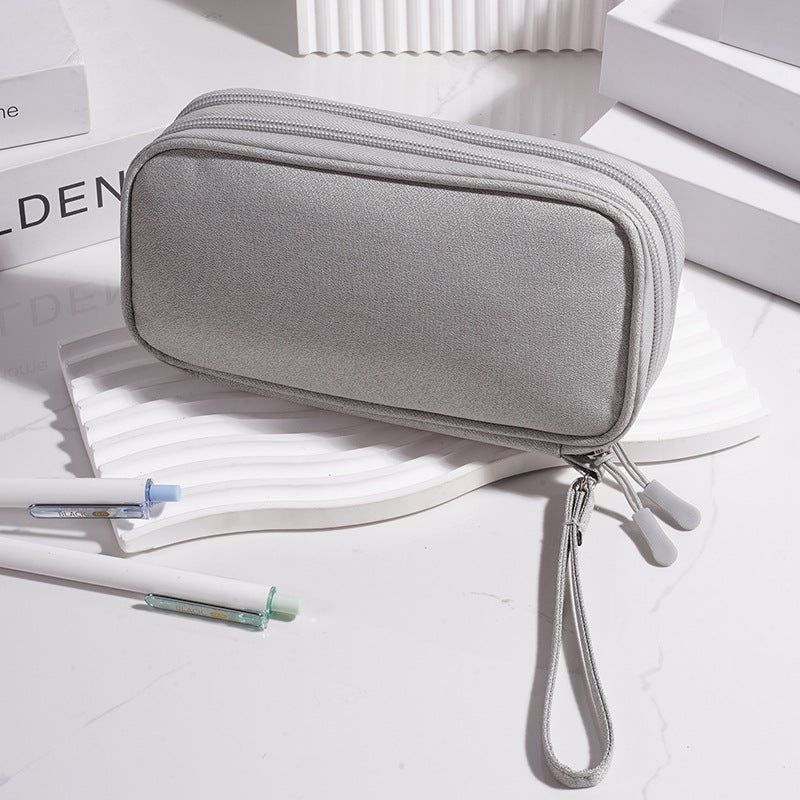Multi-Functional Digital Accessories Organizer