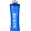 Botella Deportiva AONIJIE TPU - Frasco de Hidratación para Estilos de Vida Activos