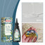 Resin Glue, High Transparent Resin Drop Glue Diy Hand-Made Shadowless Glue Quick Dry Drop Glue - Korvel