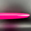 Opto-X Glimmer Fuse - John E McCray 2024 Tour Series Disc