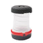 Multifunction Retractable Outdoor Camping Light