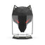 Desktop Wolf Humidifier Large Capacity Household Air Nebulizer Heavy Fog Humidifier Ornament - Korvel