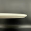 S-Line MD3 Disc Golf Mid-Range Disc