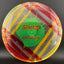 Disco de Golf I-Dye Champion Rhyno