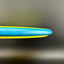 Neutron Hex Disc Golf Midrange - Premium Performance