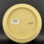 X-Link Medium O-Lace - Zombie Full Color Disc Golf Driver