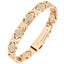 MagnaCopper Harmony Bracelet - Korvel