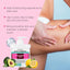 Oceaura Moisturizing And Firming Cream Gently Nourishes And Hydrates Skin To Lighten Fine Lines - Korvel