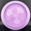 Royal Grand Grace Disc Golf Driver