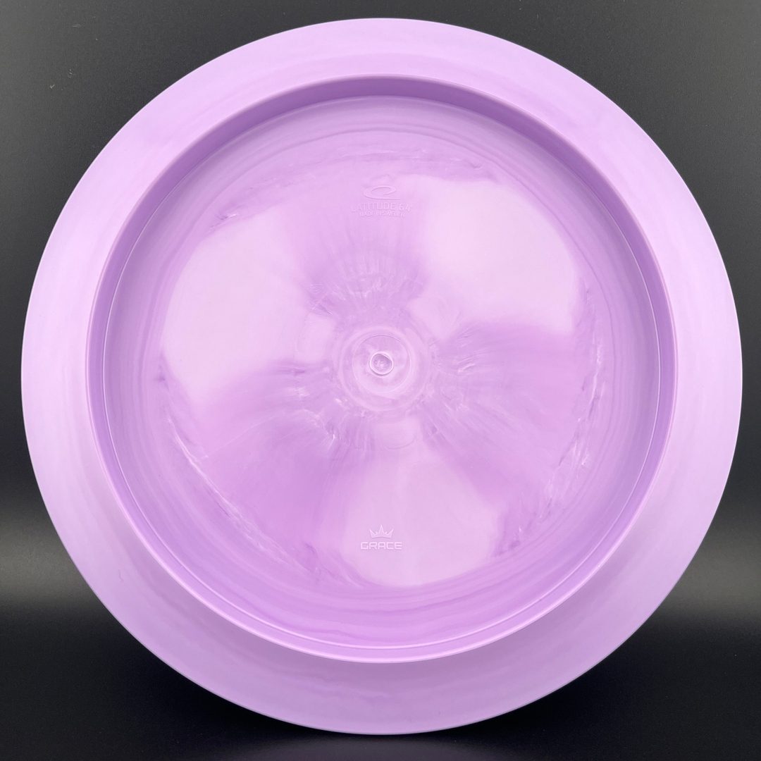 Royal Grand Grace Disc Golf Driver