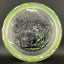 Jawbreaker Z FLX Heat - 2026 Ledgestone Edition