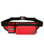 Sac banane multi-fonction étanche pour activités de plein air