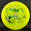 Disco de Golf Big Z Thrasher