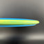 Fission Balance - The Preserve Championship Disc