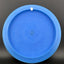 Star SL Disc Golf Driver - Performance Premium