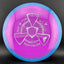 Controlador de Disco de Golf Axiom Neutron Tantrum