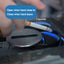 Smart Automatic Ashtray with Infrared Induction