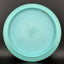 ESP Swirl Anax - Paul McBeth Signature Disc