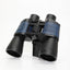 Télescope haute magnification 60x60 pour aventures en plein air