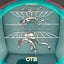 Prism Soft Proton Defy - PDGA Champions Cup 2025