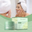Gentle Skin Scrub for Refreshing Cleanse and Moisture