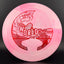 Ti Swirl Force - Paul McBeth x Nate Doss Disco de Golf