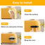 TidyWrap Cord Organizer - Korvel
