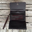 Chic Emmy Wallet by Nocona - Stylish & Functional - Korvel
