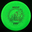 Proto Glow DX Aviar Disc Golf Putter