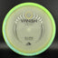 Axiom Eclipse Vanish Disc Golf Driver