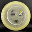 Eclipse 2.0 Lift Disc Golf Driver