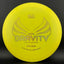 Zero Gravity Explorer Disc Golf Driver