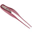 LED Ear Cleaner with Luminous Earpick and Tweezers