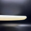 Alpha Glow Horny Toad Disc Golf Putter