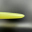 Proto Glow Champion Mako3 - Edición Fuerza Aérea