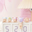 Lying Angel Blind Box Set - Handmade Desktop Ornament