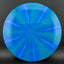 Supreme Burst Sockibomb Felon - Premium Control Driver