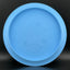 Ozone Premium Disc Golf Driver - Rare Air Discs Ghost Stamp