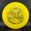 Innova GStar Sidewinder Disc Golf Driver