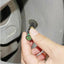 AutoCheck TireGuard Caps - Korvel