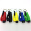 3-in-1 Emergency Mini Safety Hammer for Vehicles