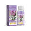 Premium Orchid Growth Nutrient Solution for Vibrant Blooms