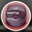 Proton Inertia Distance Driver