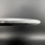 Medium Electron Atom Disc Golf Putter