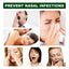 Nasal Litong Spray Gentle Nasal Cleansing To Relieve Nasal Discomfort Body Care Spray - Korvel