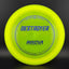 Controlador de Disco de Golf Blizzard Champion Destroyer
