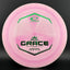 Royal Grand Grace Disc Golf Driver