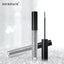 Niceface New Fine Glitter Eyebrow Dyeing Liquid Waterproof And Sweatproof Does Not Take Off Makeup Eyebrow Dyeing Cream - Korvel